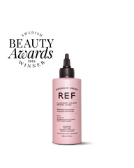 Illuminate Colour Instant Shine