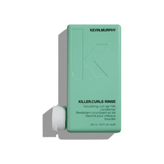 Killer Curls Rinse Conditioner