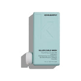 Kevin Murphy Killer Curls Wash