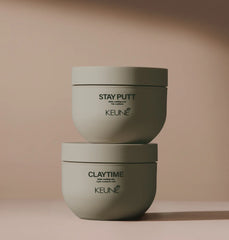 Keune Stay Putt