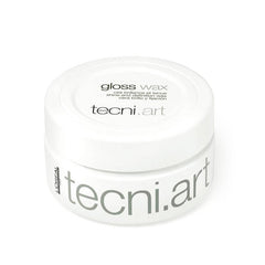 L’Oreal Tecni Art Gloss Wax
