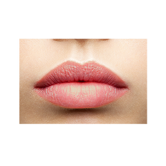 Lip Care Colour Joyful