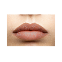 Lip Care Colour Soulmate
