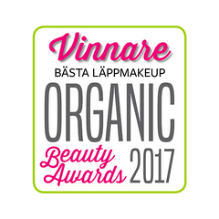 Lip Care Colour Soulmate