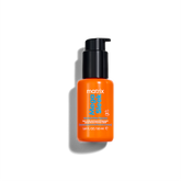 Mega Sleek 96H Anti-Frizz Topcoat