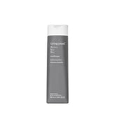 Perfect hair Day conditioner