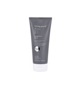 Perfect Hair Day Weightless Mask