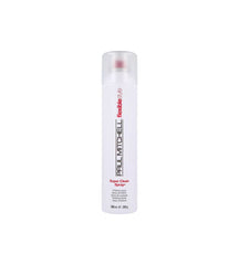 Flexible Style Super Clean Spray
