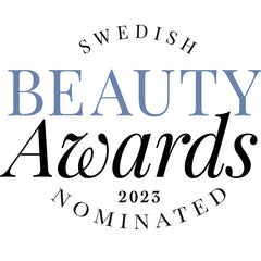 Balmain Homme Activaiting scalp treatment