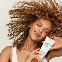 Olaplex No 10 Bond Shaper Curl Defining Gel