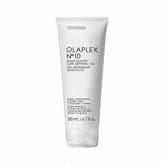 Olaplex No 10 Bond Shaper Curl Defining Gel