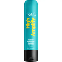 High Amplify Conditioner
