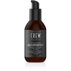 All In One Face Balm