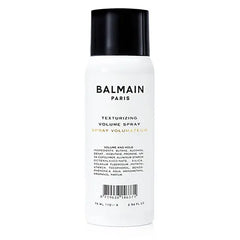 Balmain Texturizing Volume Spray