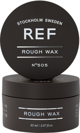 Rough Wax N°505