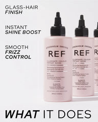 Illuminate Colour Instant Shine