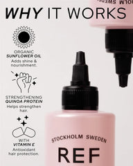 Illuminate Colour Instant Shine