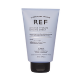 Intense Hydrate Styling Cream