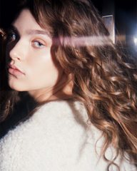 Texture Spray N°104