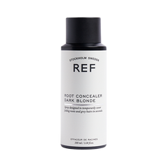 Root Concealer Dark Blonde
