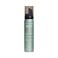 Fiber Mousse N°345