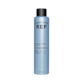 Texture Spray N°104