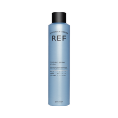 Texture Spray N°104
