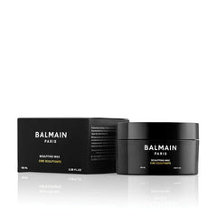 Balmain Sculpting Wax