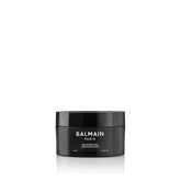 Balmain Sculpting Wax