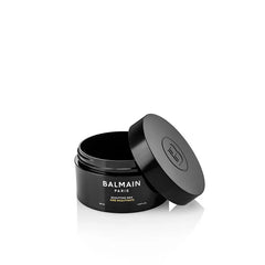 Balmain Sculpting Wax