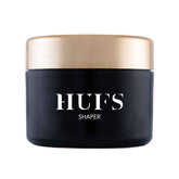 HUFS Shaper