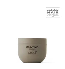 Keune Claytime