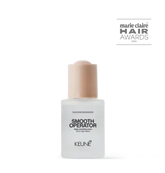 Keune Smooth Operator