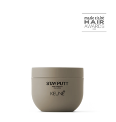 Keune Stay Putt