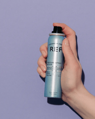 Texture Spray N°104