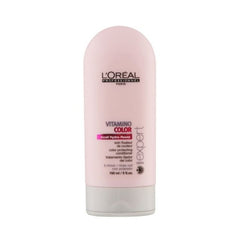 L’Oreal Professionnel Vitamino Color Conditioner