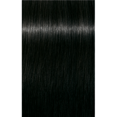 IGORA VIBRANCE 3-0 Mörkbrun Natur Hårfärg 60ml Laara.se