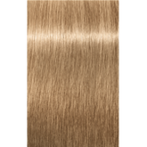 IGORA VIBRANCE 9-00 Extra Ljusblond Natur Extra Hårfärg 60ml Laara.se