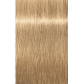 IGORA VIBRANCE 9-0 Extra Ljusblond Natur Hårfärg 60ml Laara.se