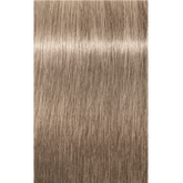 IGORA VIBRANCE 9-1 Extra Ljusblond Cendré Hårfärg 60ml Laara.se