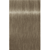 IGORA VIBRANCE 9-24 Extra Ljusblond Ask Beige Hårfärg 60ml Laara.se