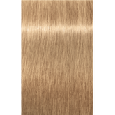 IGORA VIBRANCE 9-4 Extra Ljusblond Beige Hårfärg 60ml Laara.se