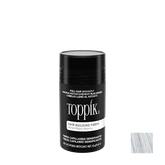 Toppik Hair Building Fibers Vit