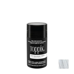 Toppik Hair Building Fibers Vit