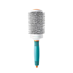 Ceramic Brush 55