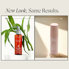 Healing Volume Thickening Treatment Spray