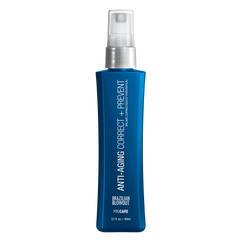 Brazilian Blowout Anti-Aging Correct + Prevent