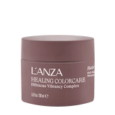 Healing ColorCare Hair Masque