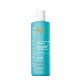 Scalp Balancing Shampoo