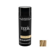 Toppik Hair Building Fibers Med Blonde